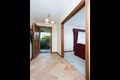 Property photo of 6 Wheeler Avenue Pooraka SA 5095