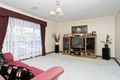 Property photo of 6 Wheeler Avenue Pooraka SA 5095