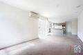 Property photo of 8 Duncombe Park Way Deer Park VIC 3023