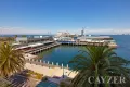 Property photo of 607/107 Beach Street Port Melbourne VIC 3207