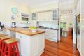 Property photo of 372 Cavendish Road Coorparoo QLD 4151