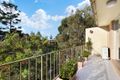 Property photo of 8/18-22 Fielding Street Collaroy NSW 2097