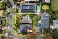 Property photo of 44 Yerrin Street Balwyn VIC 3103