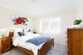 Property photo of 8/18-22 Fielding Street Collaroy NSW 2097