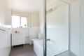 Property photo of 8/18-22 Fielding Street Collaroy NSW 2097