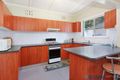 Property photo of 27 York Street Berala NSW 2141
