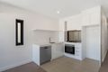 Property photo of 412/12 Olive York Way Brunswick West VIC 3055