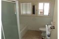 Property photo of 27 Ambrose Street Carey Bay NSW 2283