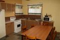 Property photo of 1 Tecona Avenue Hollywell QLD 4216