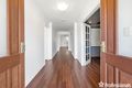 Property photo of 48 Gateway Boulevard Canning Vale WA 6155