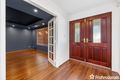 Property photo of 48 Gateway Boulevard Canning Vale WA 6155