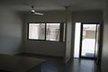 Property photo of 17/98 Joseph Avenue Moggill QLD 4070