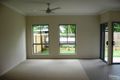 Property photo of 16/39-41 Stephenson Street Pialba QLD 4655