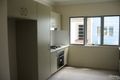 Property photo of 16/39-41 Stephenson Street Pialba QLD 4655