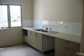 Property photo of 16/39-41 Stephenson Street Pialba QLD 4655