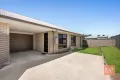 Property photo of 92 Manning Street Jimboomba QLD 4280