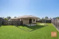 Property photo of 92 Manning Street Jimboomba QLD 4280