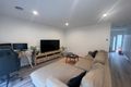 Property photo of 17A Osborne Avenue North Geelong VIC 3215