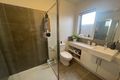 Property photo of 17A Osborne Avenue North Geelong VIC 3215