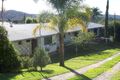 Property photo of 82 Faunce Street West Gosford NSW 2250