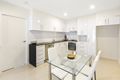 Property photo of 16/74 Gosford Street Mount Gravatt QLD 4122