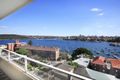 Property photo of 23/13 Stuart Street Manly NSW 2095