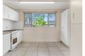 Property photo of 2/329 Hume Street South Toowoomba QLD 4350