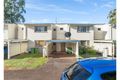 Property photo of 2/329 Hume Street South Toowoomba QLD 4350