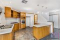 Property photo of 66A Simpsons Road Eaglehawk VIC 3556