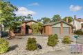 Property photo of 66A Simpsons Road Eaglehawk VIC 3556