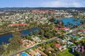 Property photo of 66A Simpsons Road Eaglehawk VIC 3556