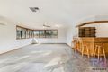 Property photo of 66A Simpsons Road Eaglehawk VIC 3556