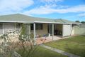 Property photo of 1/15 Burke Close Forster NSW 2428