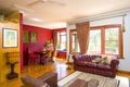 Property photo of 41 Queens Parade Newport NSW 2106