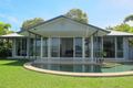 Property photo of 1 Nissen Street Wongaling Beach QLD 4852