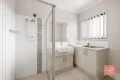 Property photo of 92 Manning Street Jimboomba QLD 4280
