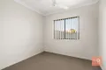 Property photo of 92 Manning Street Jimboomba QLD 4280