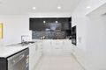 Property photo of 32 Nelson Avenue Flinders Park SA 5025
