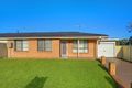 Property photo of 15 Condello Crescent Edensor Park NSW 2176