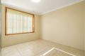 Property photo of 15 Condello Crescent Edensor Park NSW 2176