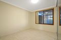 Property photo of 15 Condello Crescent Edensor Park NSW 2176