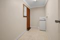 Property photo of 15 Condello Crescent Edensor Park NSW 2176