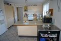 Property photo of 3 Chantilly Crescent Beerwah QLD 4519