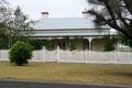 Property photo of 104 Kelp Street Warrnambool VIC 3280