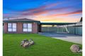Property photo of 98 Hanson Road Craigieburn VIC 3064