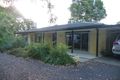 Property photo of 33 Sunnyside Road Moree NSW 2400