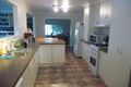 Property photo of 33 Sunnyside Road Moree NSW 2400