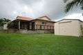 Property photo of 10 Barber Drive Eimeo QLD 4740