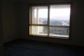 Property photo of 6/109A Emmett Street Smithton TAS 7330