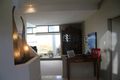 Property photo of 119 Drabble Road City Beach WA 6015